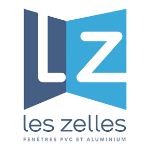 Les Zelles