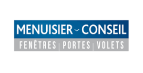 Menuisier Conseil