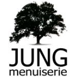 JUNG Menuiserie