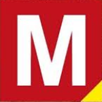 Menuiserie Moreau