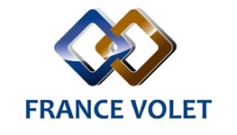 France Volet