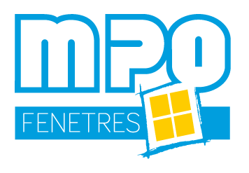 MPO Fenêtres